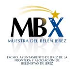 Contacto Muestra del Belén Jerez